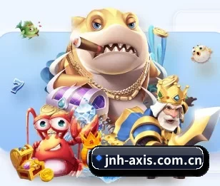 金年会的故事